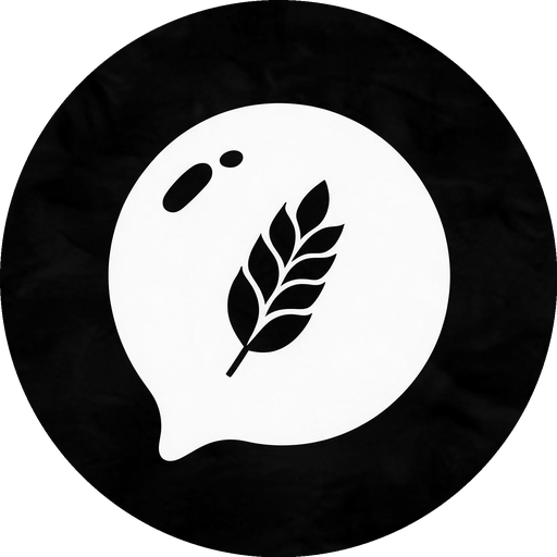 麦壳实盘